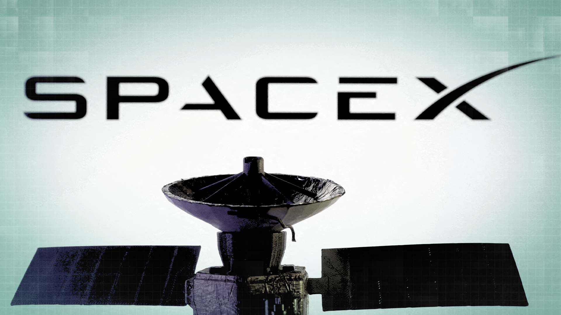 Spacex Seeks Mars Money In Flotation That Could Make Musk A Trillionaire - Beritaja