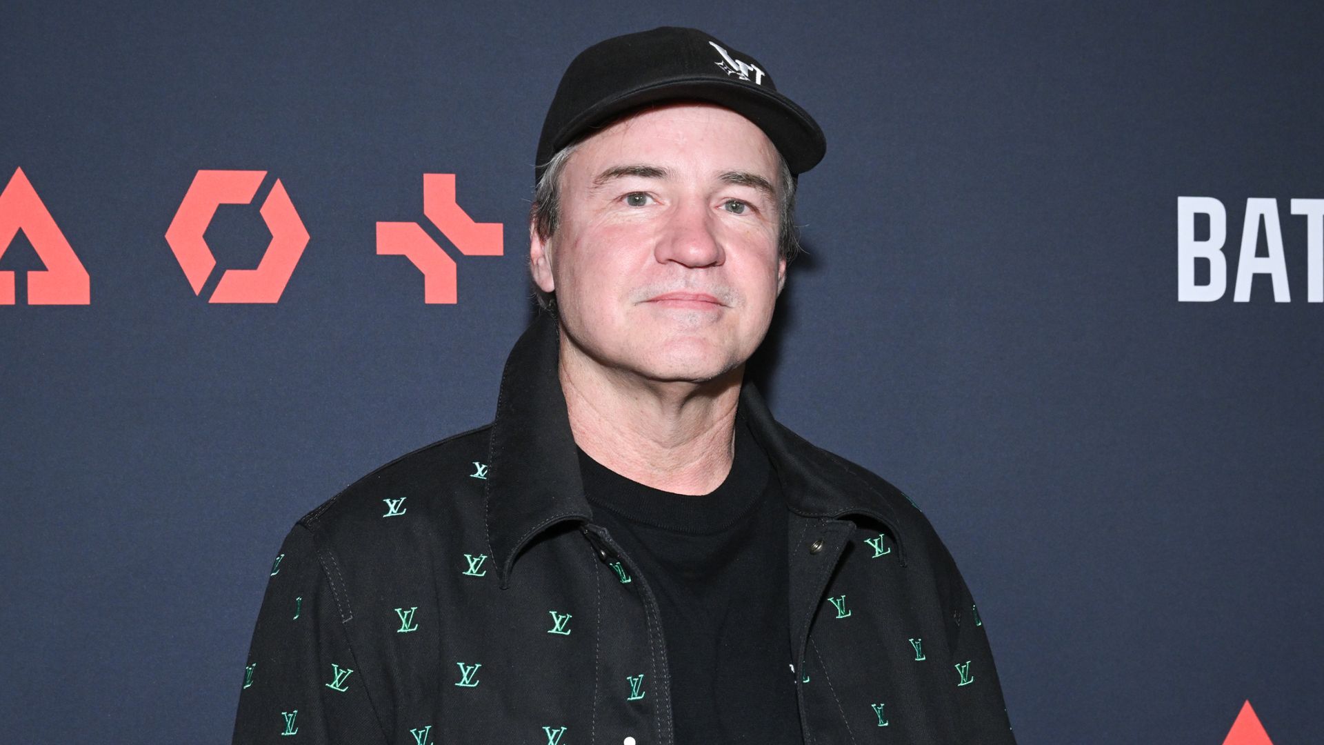 Call Of Duty co-creator dies