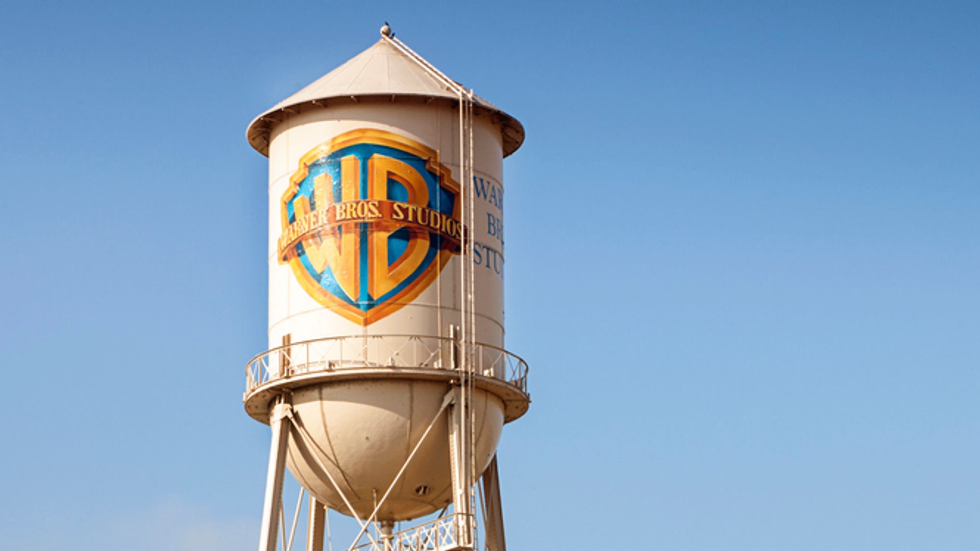Paramount launches hostile takeover bid for Warner Bros