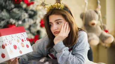Pic: iStock