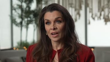 Epstein victims express shock and outrage over incomplete release of