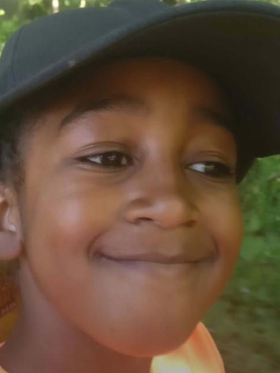 Adam Henry. Pic: Metropolitan Police/PA