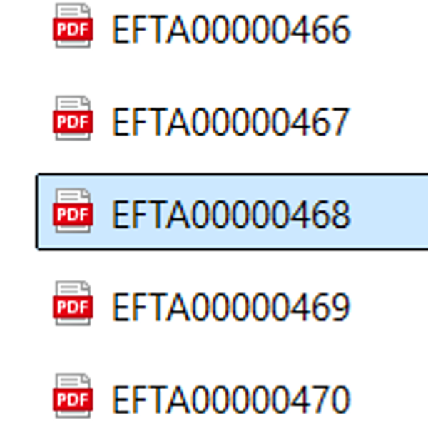The file ending '468' seen in Sky News's downloads from Friday