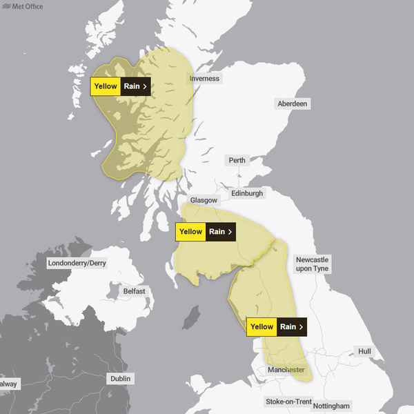 skynews-uk-weather-warning_7108520.png?20251212185108