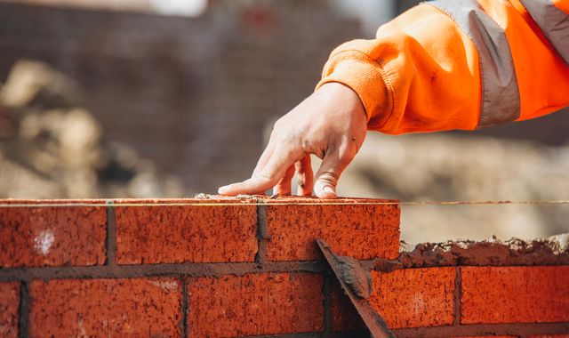 Young people may lose benefits if they don't engage with help from new £820m scheme, government warns