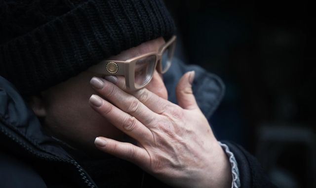 Template for national news