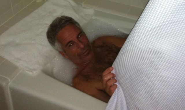 Template for national news