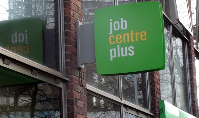 Template for national news