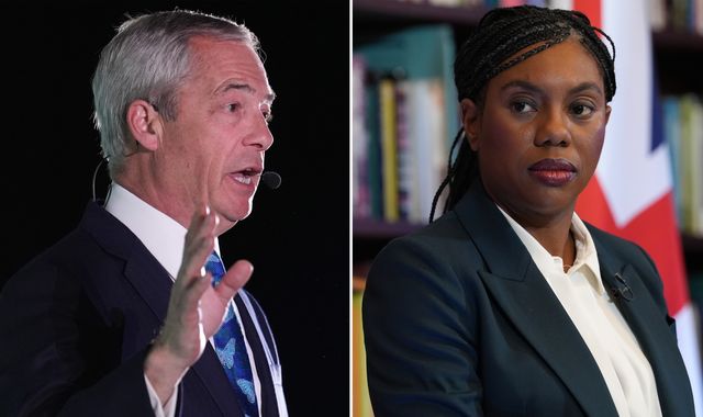 Template for national news