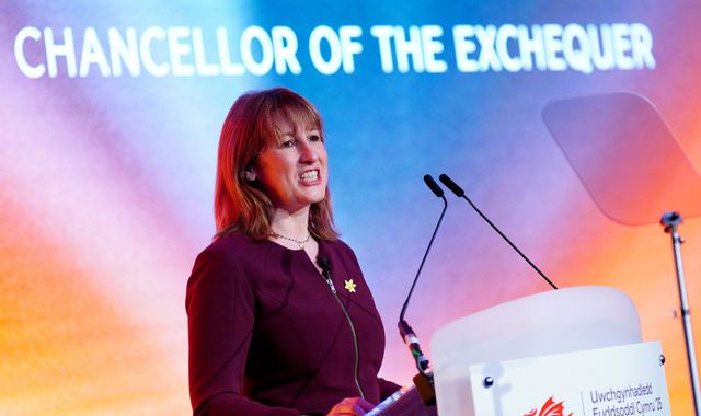 Template for national news