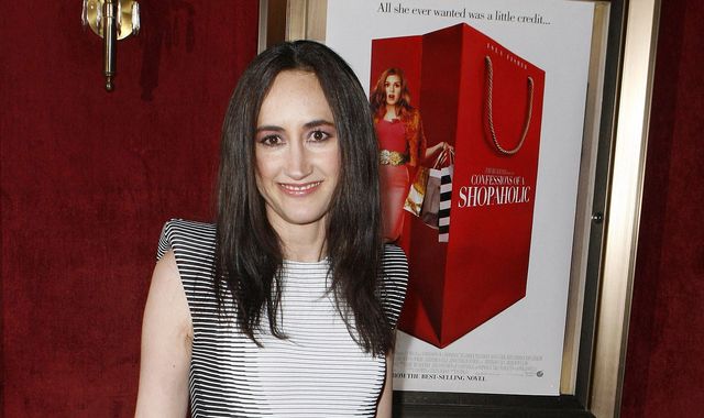 Template for national news