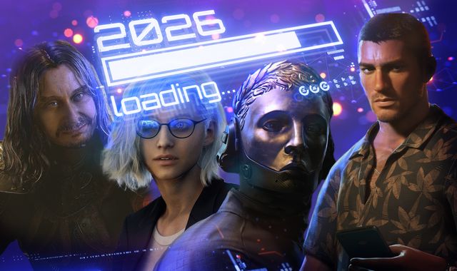 Template for national news