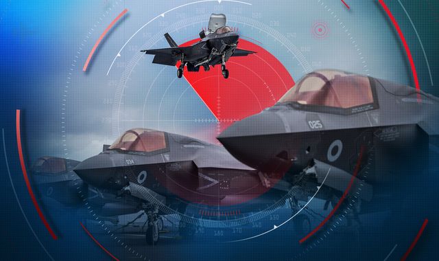 Template for national news