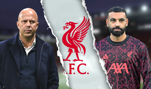 Template for national news