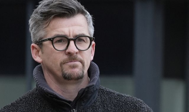 Template for national news