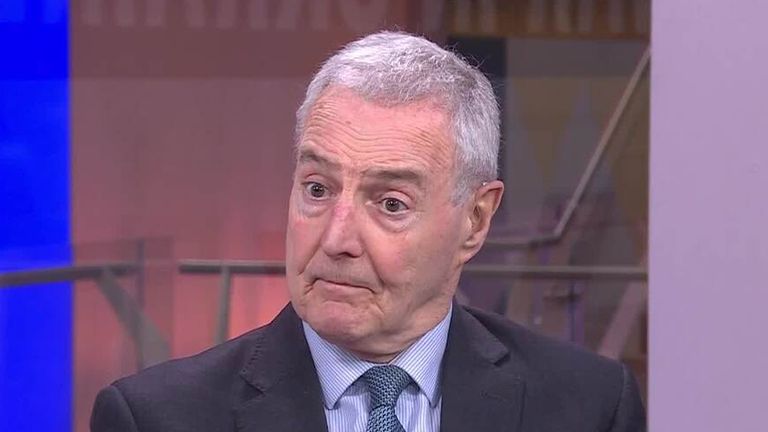 7691082e1ac6eb60152b5f38954c54db9a52cdd1a532e8dbd5170d036021a87e_7114142.jpg?20251219150330