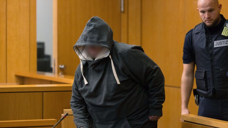 skynews-aachen-north-rhine-westphalia_7115330.jpg?20251219205415