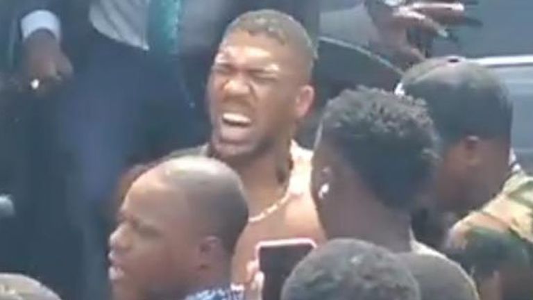 Pic: @akinyemiabdulq1/X