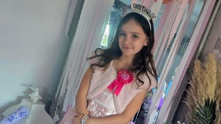 Pic: Avon and Somerset Police