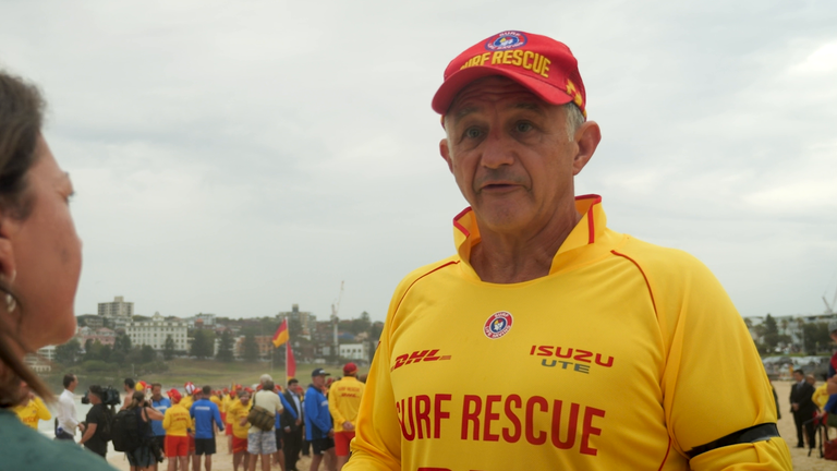 skynews-bondi-australia-sydney_7115668.png?20251220091805