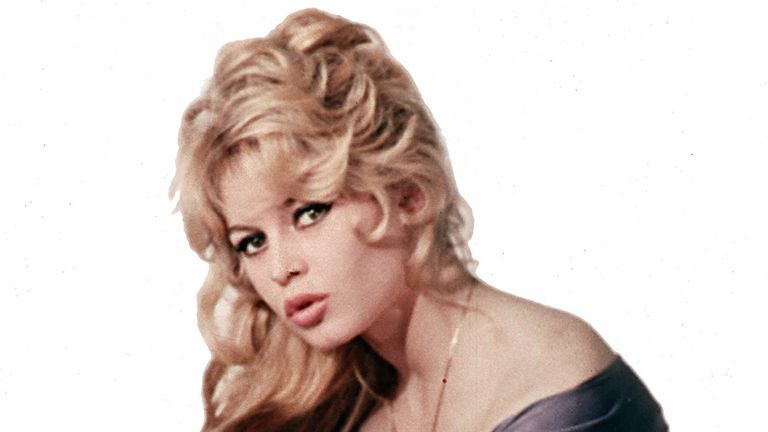 Afbeelding: Film Editors Collection/THA/Shutterstock