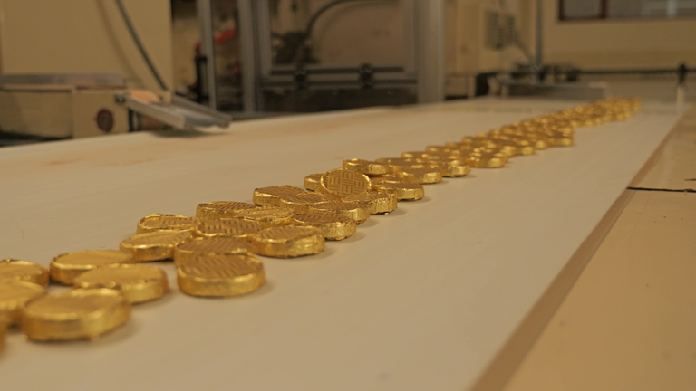 The costs are adding up