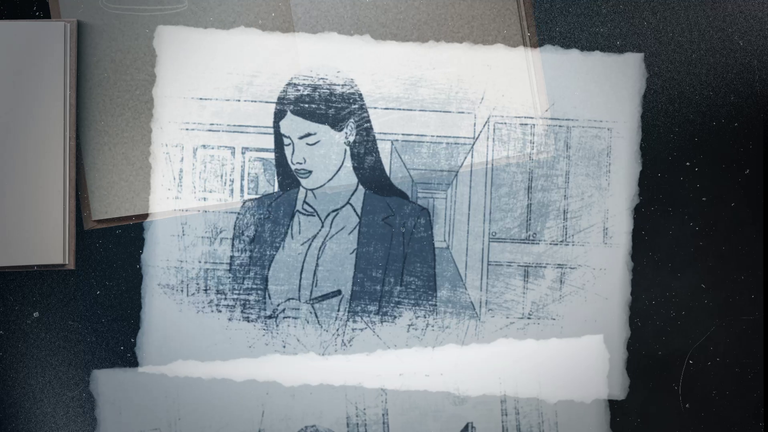 Anyone can call themself a therapist