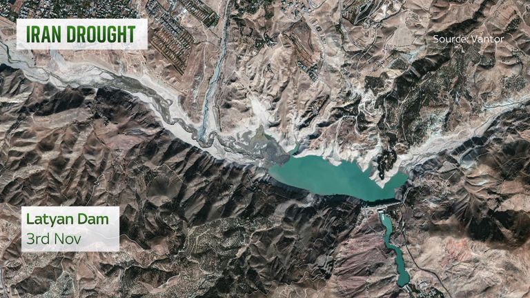 skynews iran water 7101379