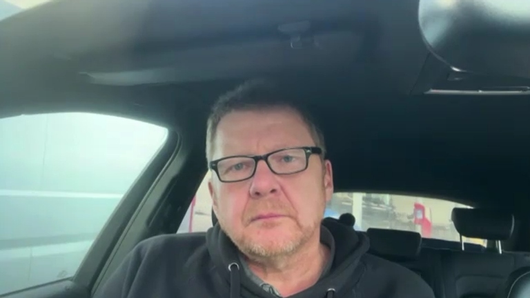 Nigel Farage sang antisemitic songs to Jewish classmates, former Dulwich pupil claims Nigel Farage sang antisemitic songs to Jewish classmates, former Dulwich pupil claims