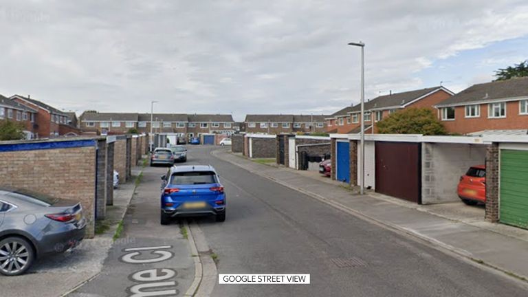 Teenage Boy Arrested on Suspicion of Murder After 9-Year-Old Girl's Death
