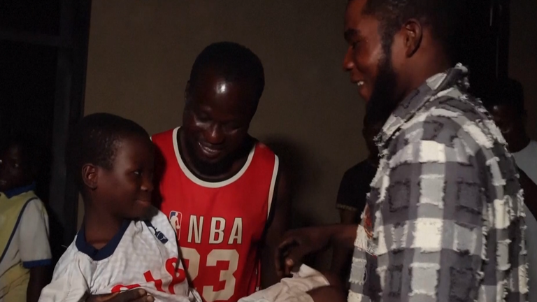 skynews-nigeria-kidnapping_7118906.png?20251224154414