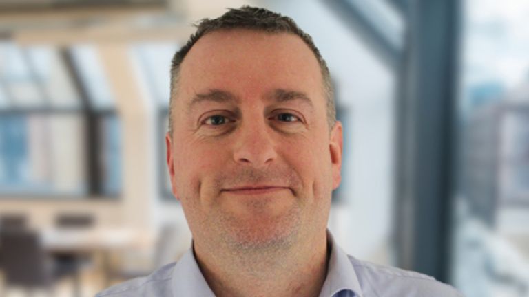 Philip Young was remanded in custody