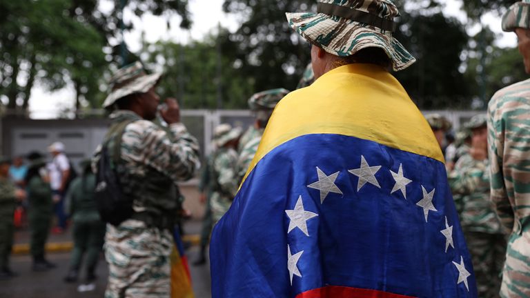 'You'd be happy, and have money. Now… there is no life'