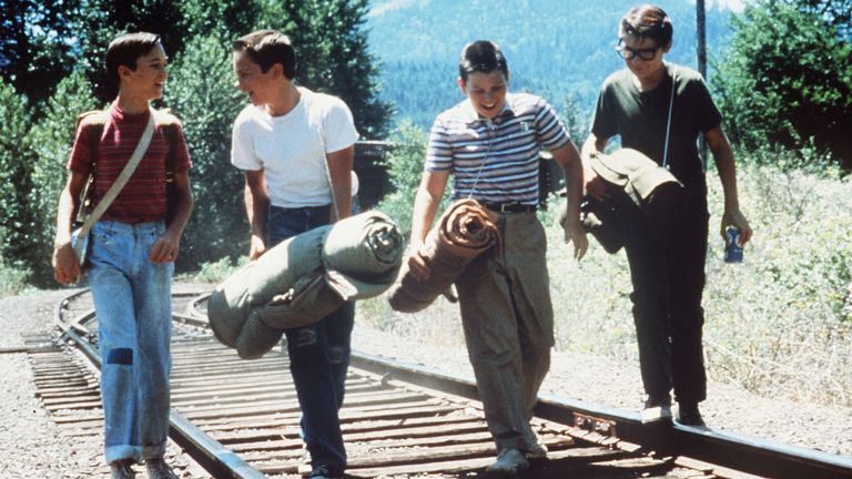  Columbia/Kobal/Shutterstock