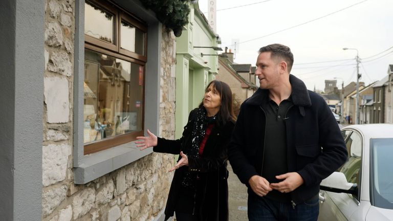 The family of Pogues frontman Shane MacGowan say the grief is still 'raw' as they prepare to mark a second Christmas without him.