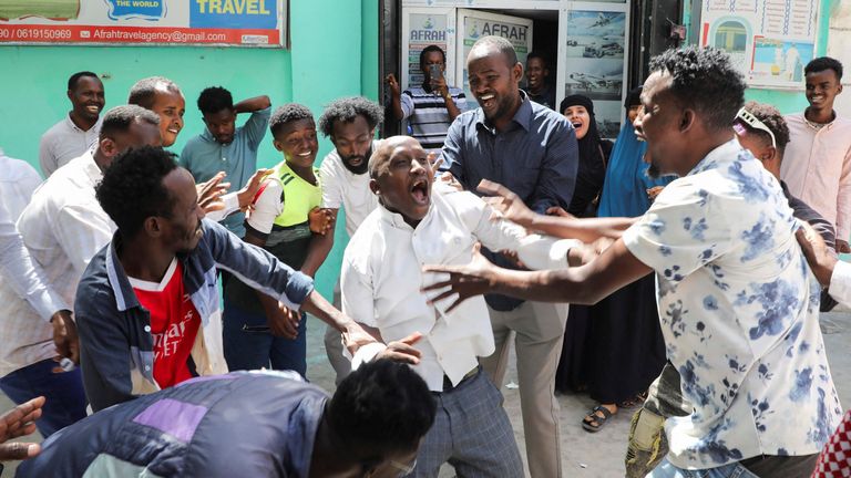 skynews-somalia-somliland_7120501.jpg?20251227223858