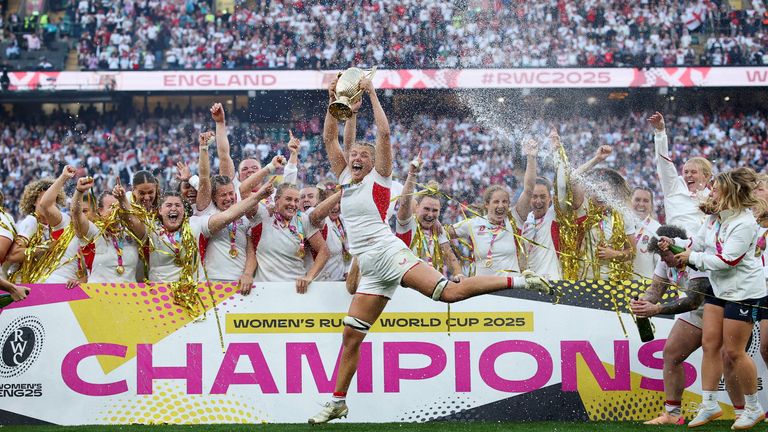 Pic: Action Images/Reuters 