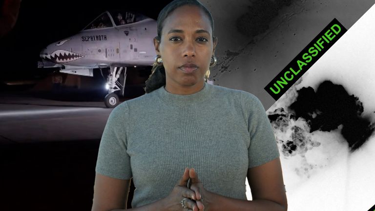 ISIS is still very much active in Syria and has co-ordinated global terror attacks like the one in Australia's Bondi Beach 
