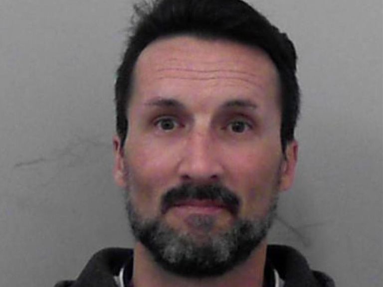 Why Britain’s most common crime has been poorly investigated for decades