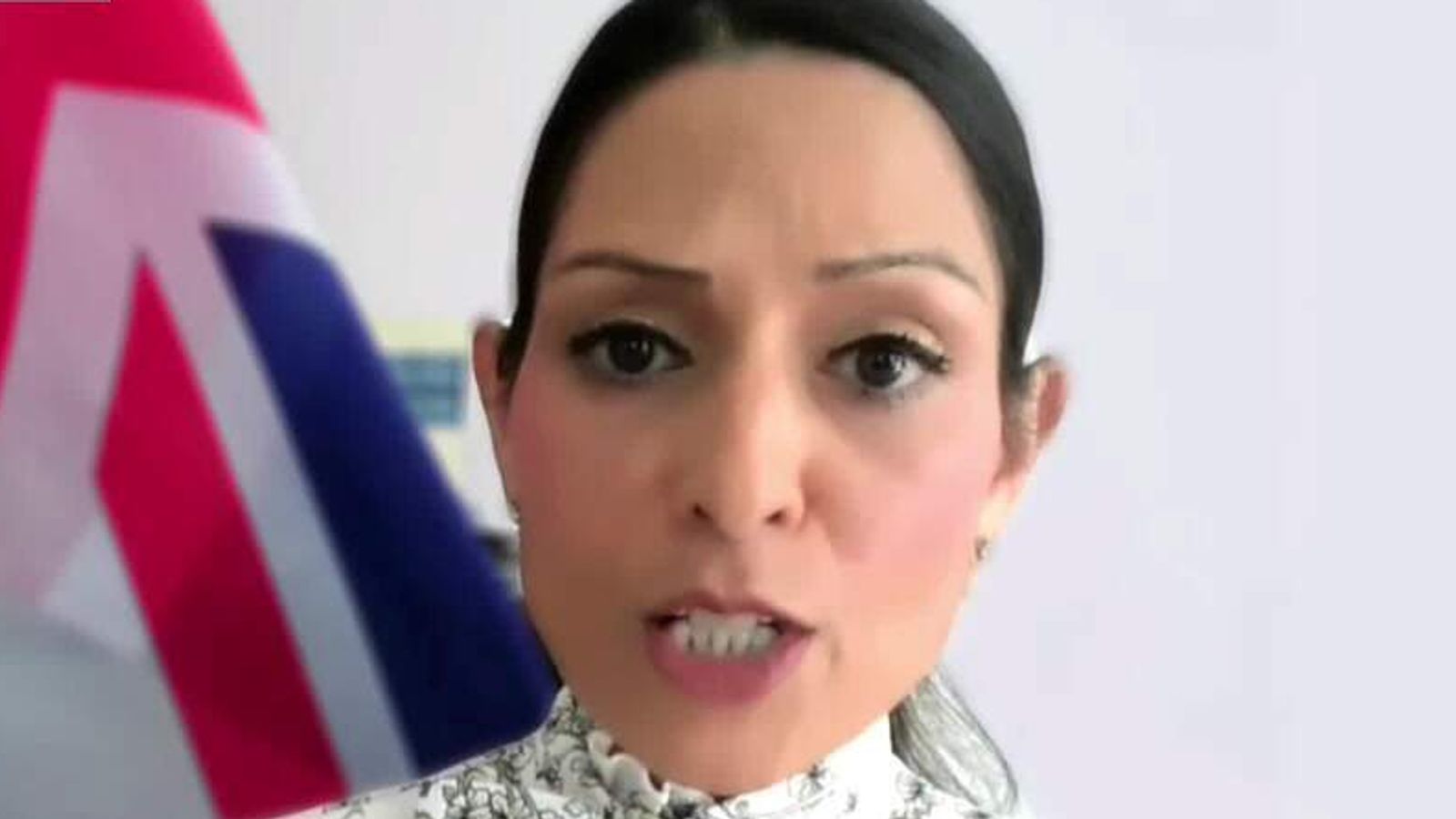 Adriana olivarez desnudita