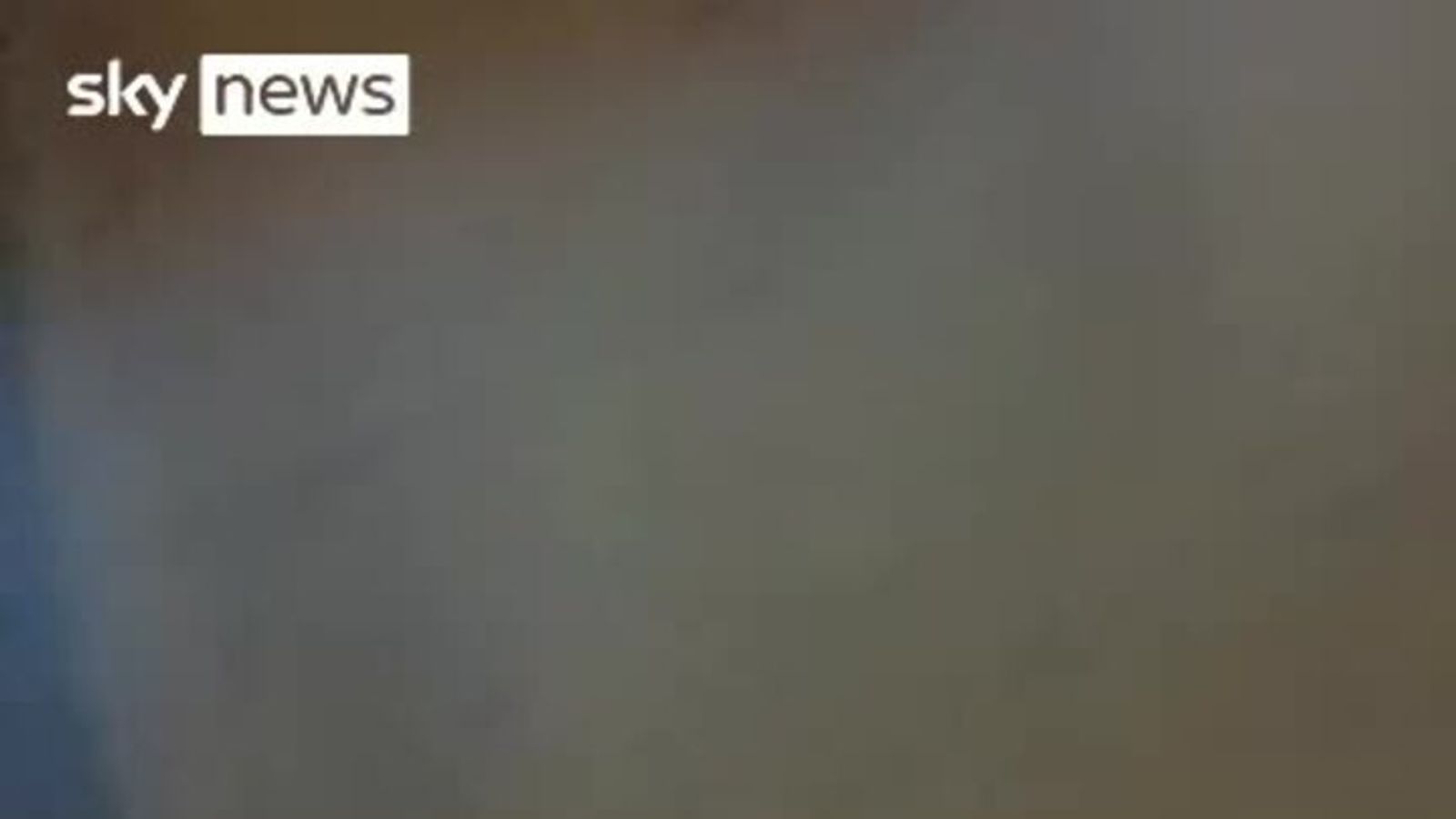 Woman found guilty of keeping slave for 25 years