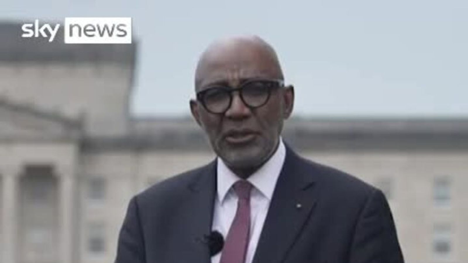 Film Awards Season 2026 Film Awards Season 2026