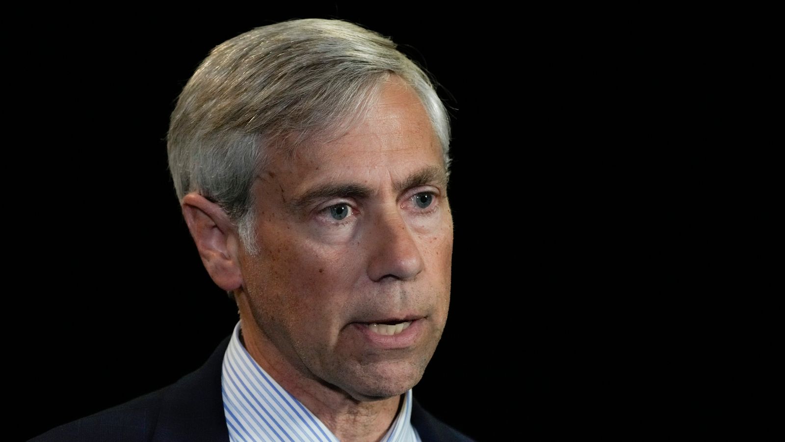 Who is Barry Pollack - the seasoned lawyer representing Nicolas Maduro?