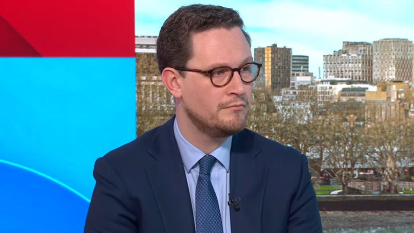 UK government refuses to say if US broke international law over Maduro capture