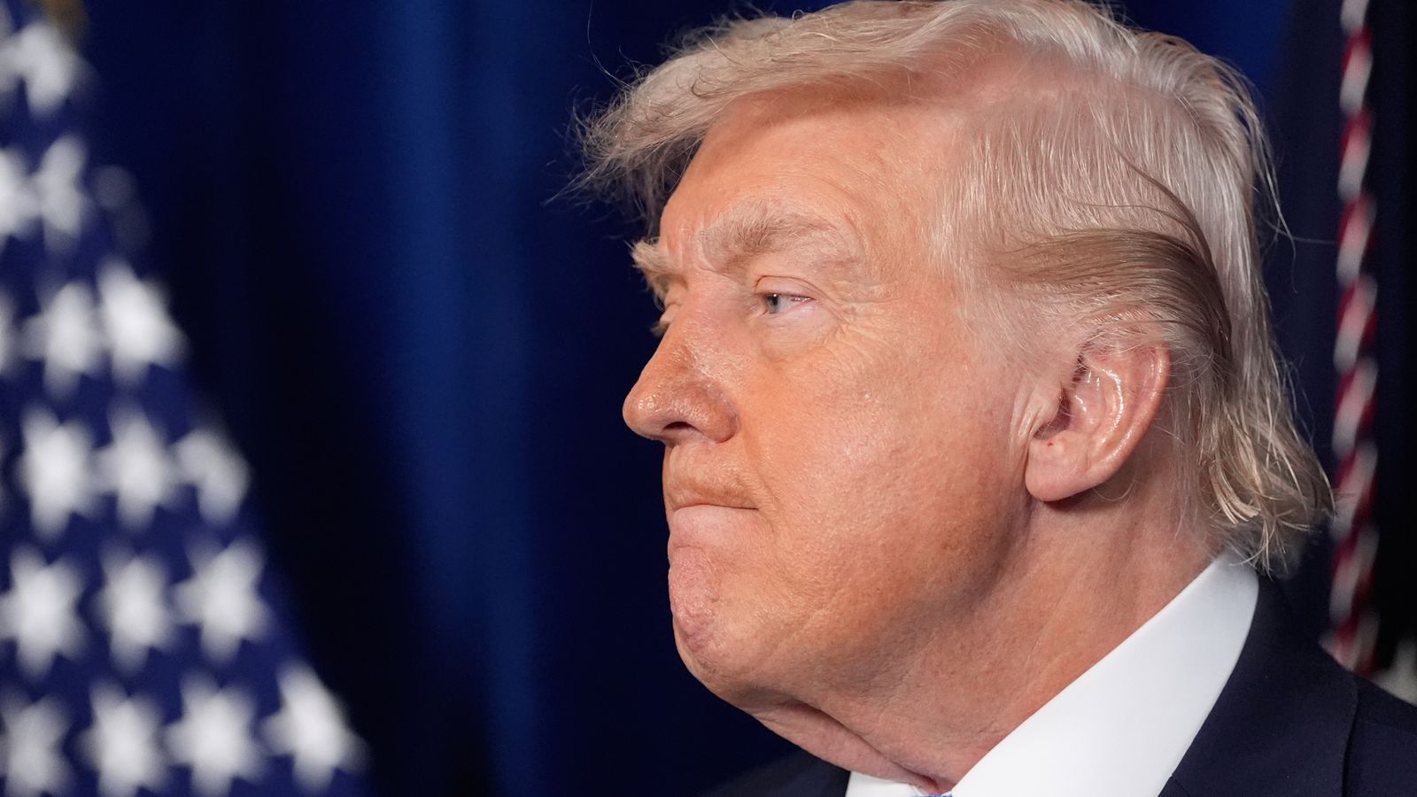 Venezuela-crisis: de ontvoering van Nicolas Maduro brengt de wereld naar nieuw terrein | Nieuws uit de wereld