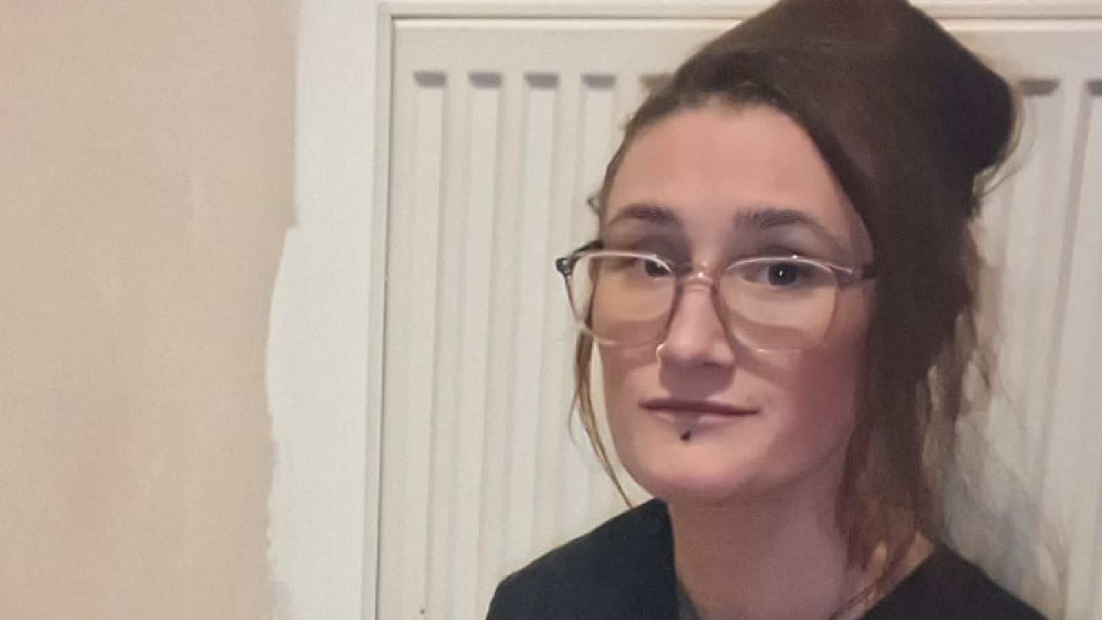 'How home upgrade scheme went from fairytale to worst experience of my life'