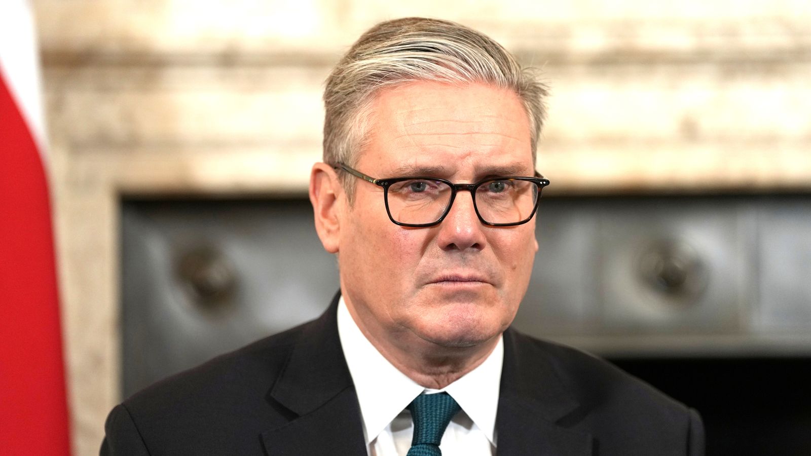 MPs force Sir Keir Starmer to publish files about Peter Mandelson's appointment as US ambassador