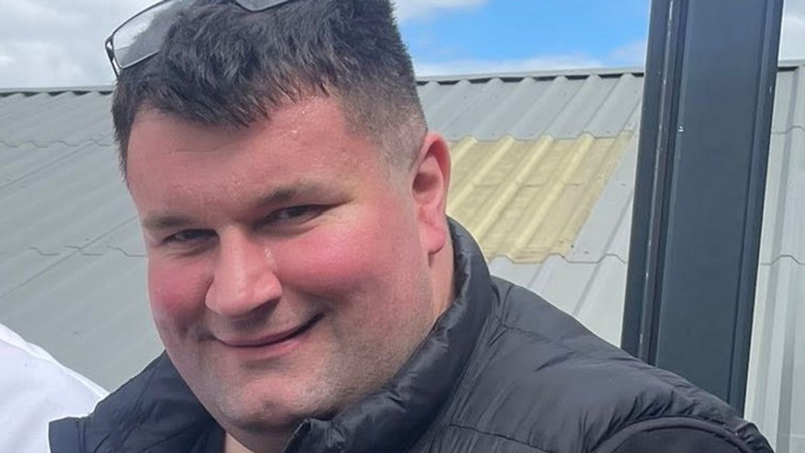 TikToker Who Ignored Car s Faulty Brake Warnings Jailed For Killing tiktoker-who-ignored-car-s-faulty-brake-warnings-jailed-for-killing