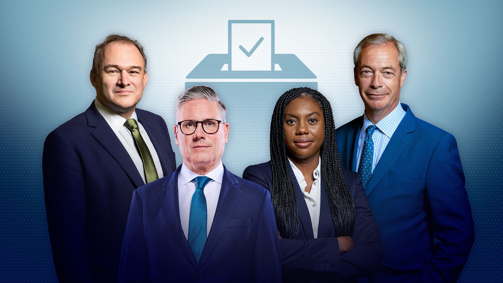 Number of councils that have requested delay to local elections revealed - is yours one of them?