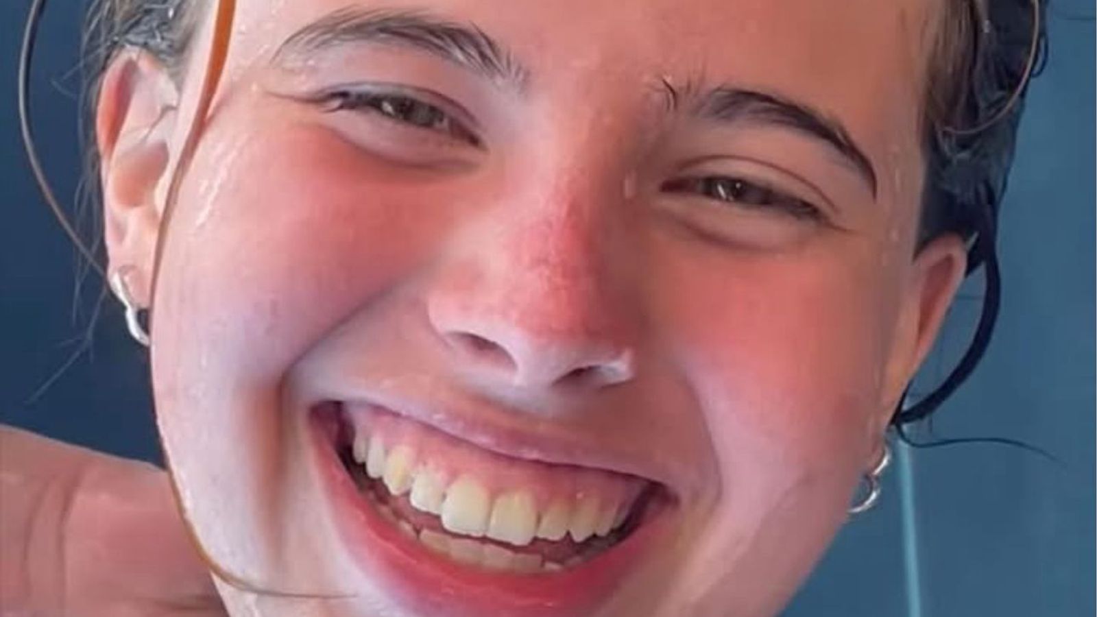 'You're not allowed to grieve': The parents taking on TikTok over their children's deaths